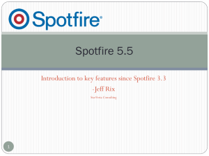 Spotfire_55_external