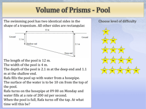 Volume 1 - Suffolk Maths