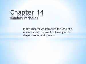 Chapter14