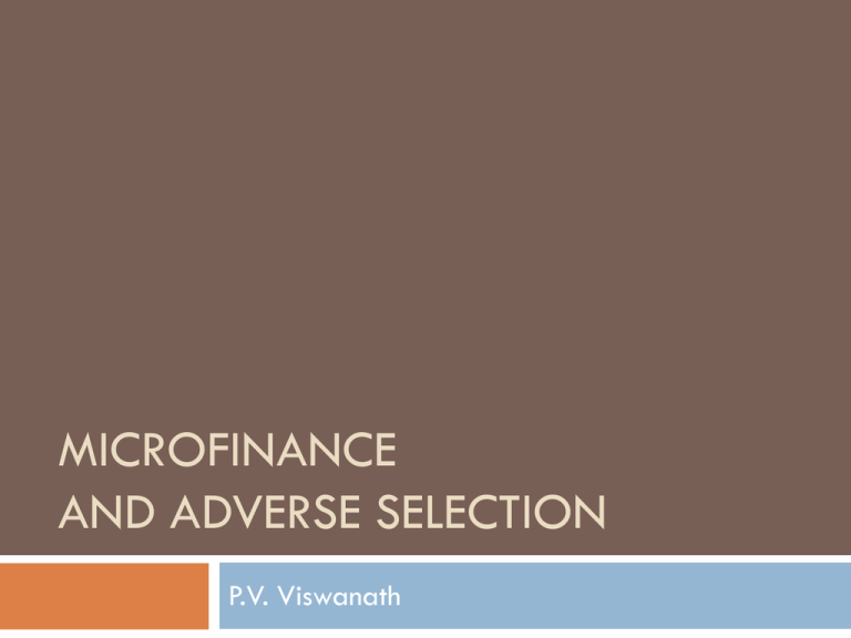 slides-for-adverse-selection