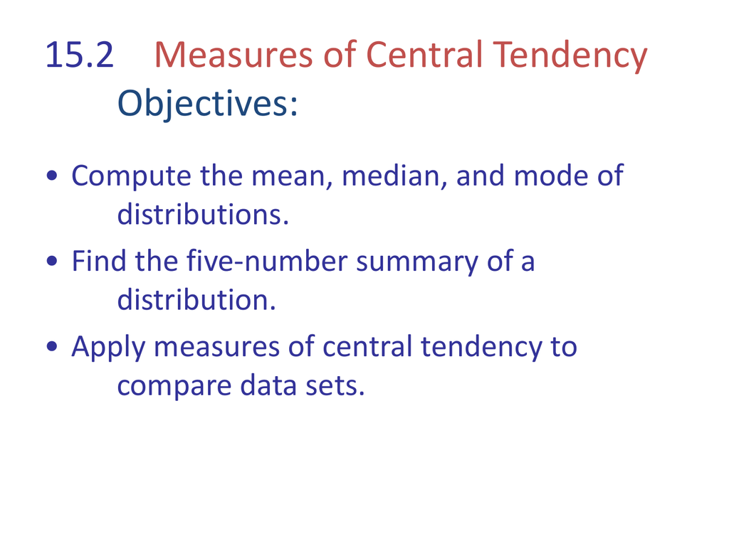 15-2-measures-of-central-tendency