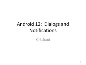 Android12DialogsNotifications