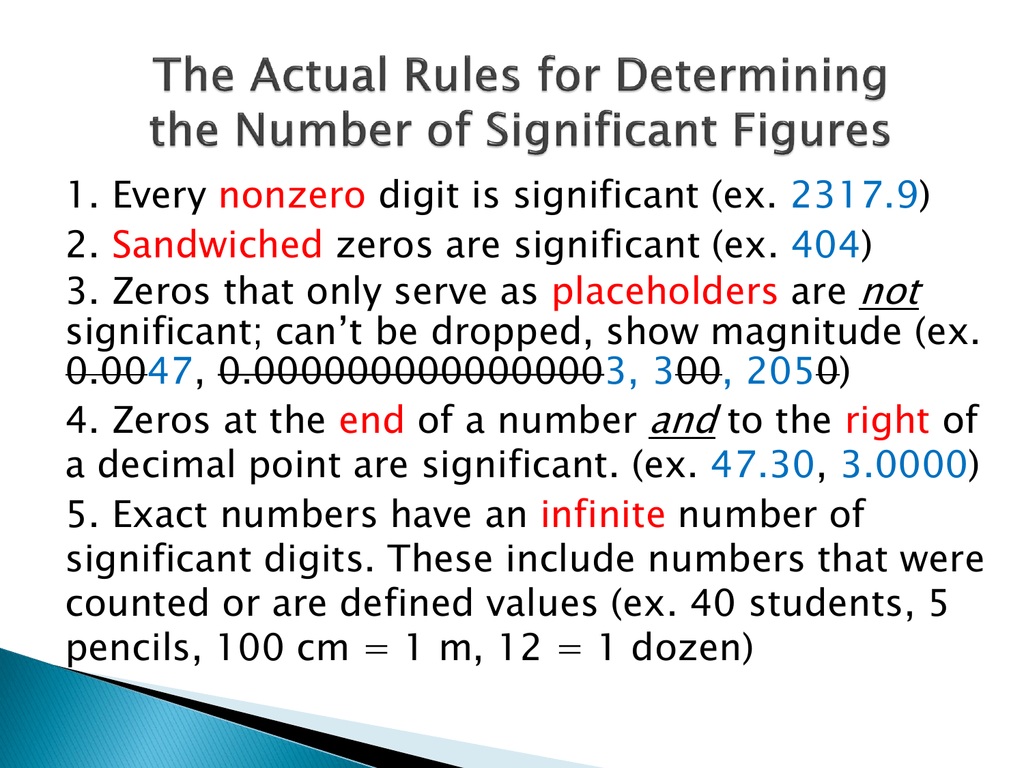 significant-figures-rules-to-count-scientific-notation-algebra