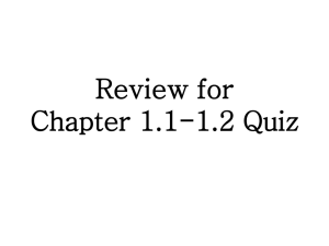 Review for ch1_1-1_2 quiz