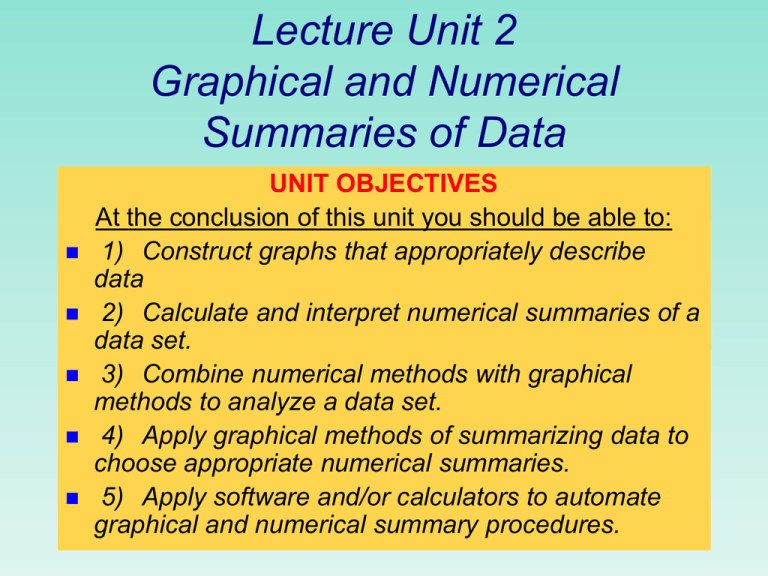graphical-methods-for-quantitative-data