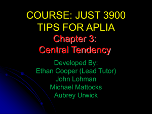 chapter-3-centra-tendency-helpful-hints-for-aplia
