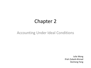 Chapter_2_-_Accounting_Under_Ideal_Conditions