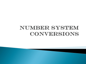 materi-6-number-system-conversions