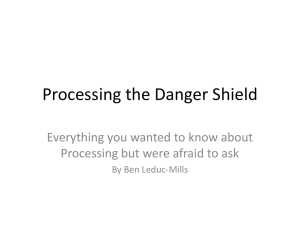 ProcessingDangerShield_Deck