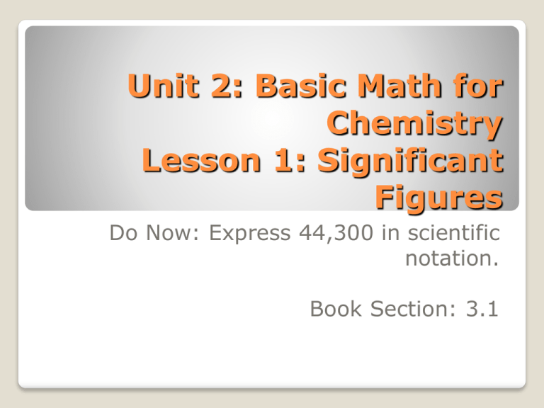 multiplying-and-dividing-sig-figs