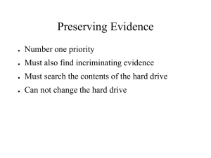 5.2.Preserving_Evidence