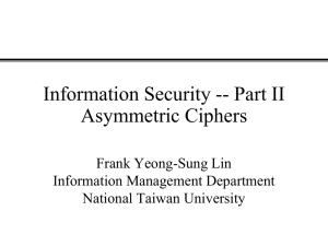 Information_Security..