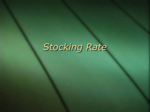 Plant_Science_files/Stocking Rate Lesson