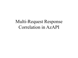 Multi-Request_Response_Correlation_in_AzAPI