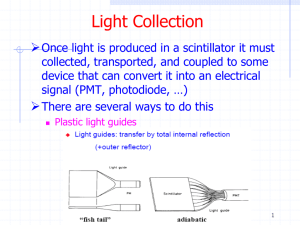 phys586-lec04