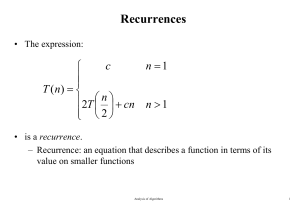 lec03_recurrence