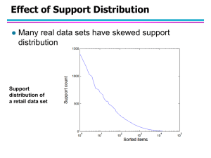 Lecture Slides