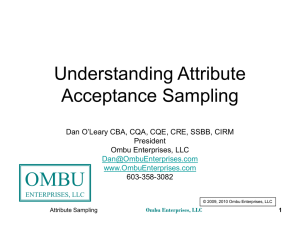 Acceptance-Sampling-Presentation