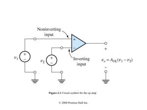 ece326ch02