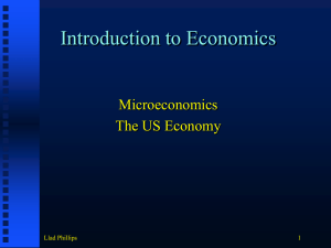 Lecture13 - UCSB Economics