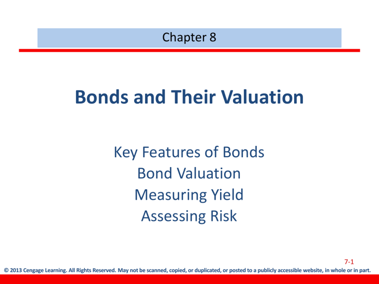 an-introduction-to-bond-basics