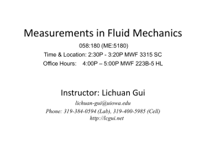 Lecture33 - Lcgui.net