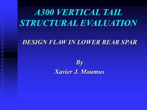 A300_Structural_inve..