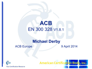 2014-04-09-07 ACB - EN 300 328