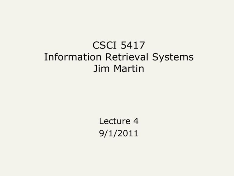 IR lec04