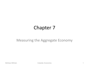 Chapter 7 PowerPoint