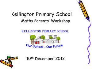 kellingtonCalculation_progression_for_parents_1