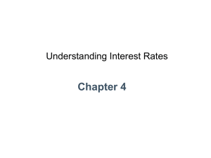 Lecture 5 Chapter 4 PPT
