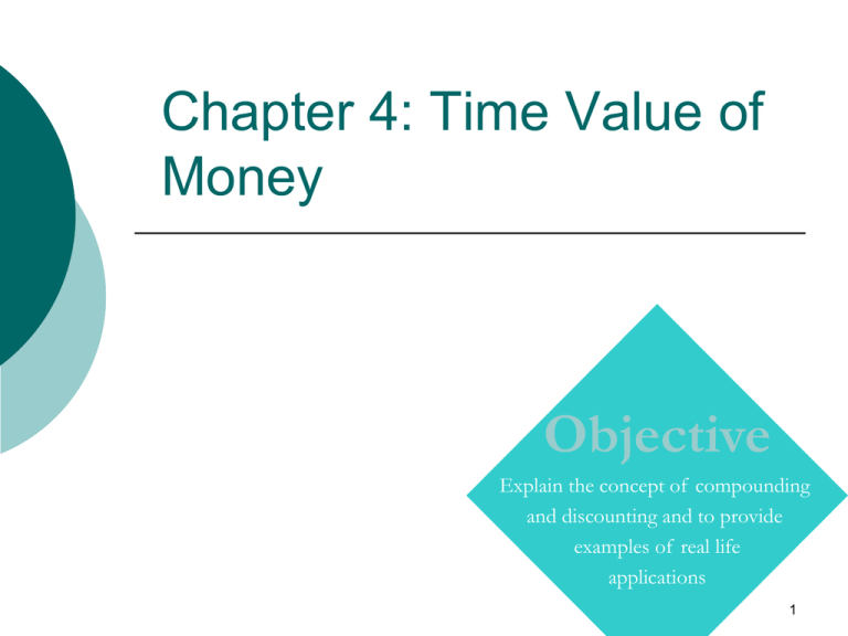 122677234203-bba-time-value-of-money