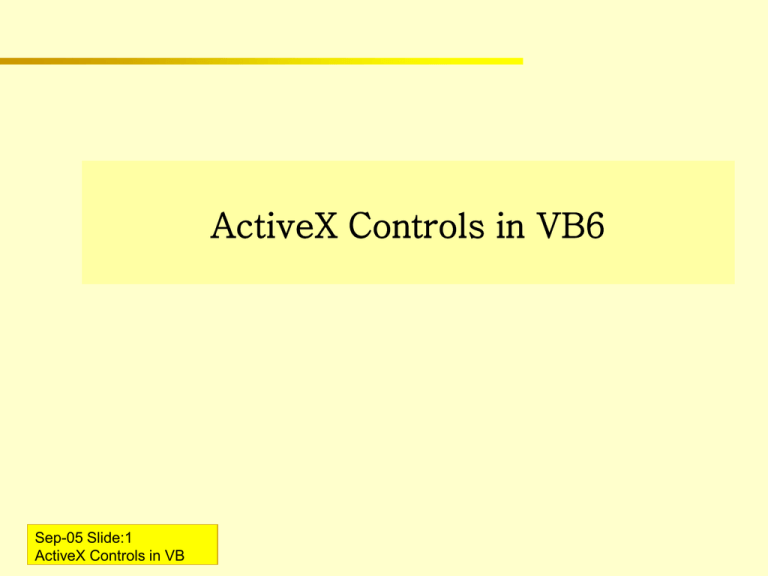 vb get activex property