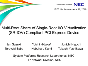 Jun_MultiRootShare_2..