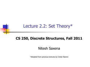 lecture2.2