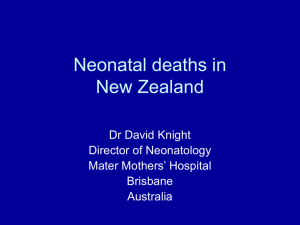 1100 Perinatal NZ (2.6 MB, ppt)