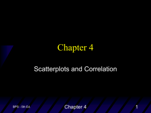 Chapter 4 - Web4students