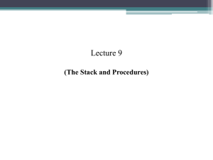 assembly_lecture9