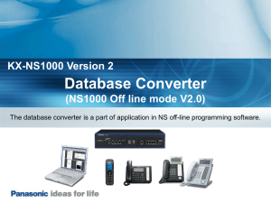 Data Converter20130306