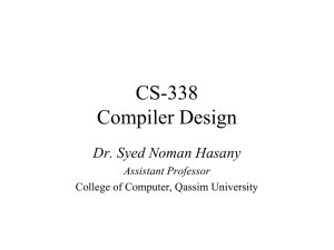 CS338-Ch3