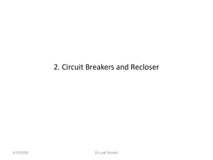 chapter2_circuit_breakers_jan_2014