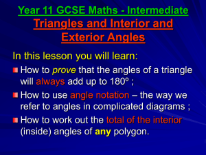 Interior_angles_and_angle_notation