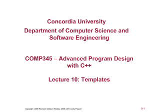 COMP345.10.templates