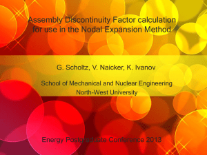 Scholtz G _Final - Energy Postgraduate Conference