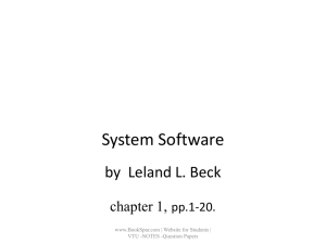 SS-SIC-by-Leland-L-Beck
