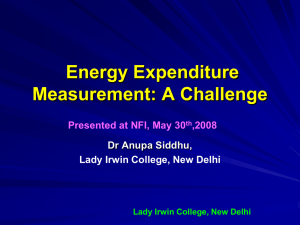 Dr.Anupa Siddhu, May