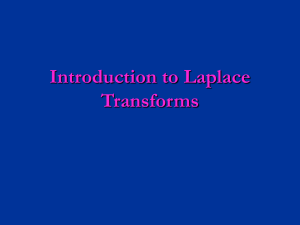 3-laplace_transform
