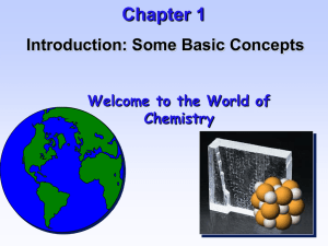 Patino-CHM2045C-Chapter1