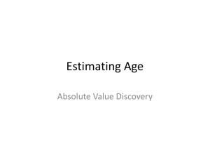 6.NS_.7c absolute value age estimation powerpoint